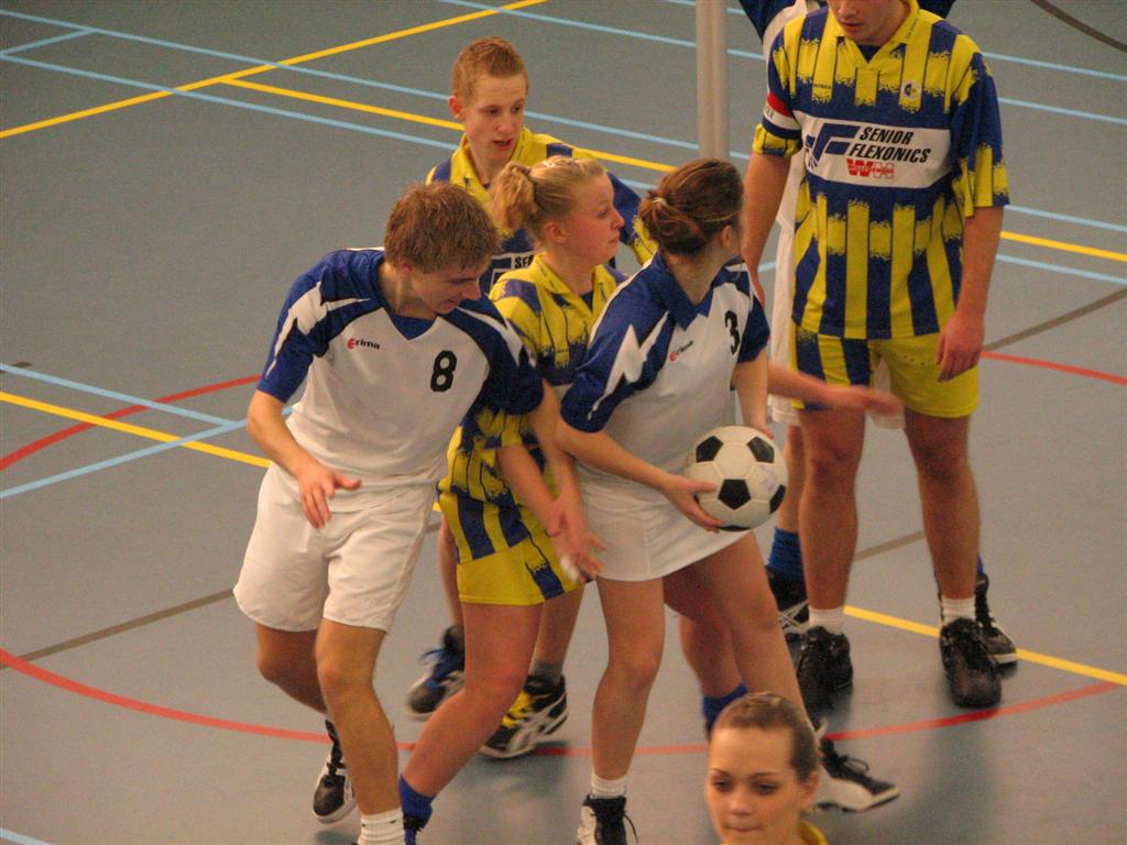 2009_01_31 TBA1_TDA1 (32).jpg